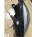 BAŞKAN TİC.MERCEDES A2468207161 B W246 KASA SOL FAR 2468207161